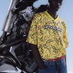 palm angels Profile Picture