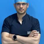 Utkarsh Agrawal Profile Picture
