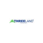 Threelands Travel Profile Picture