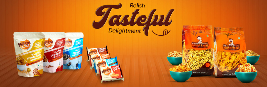 SatturMittai Kadai Cover Image
