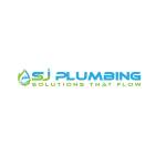 SJ Plumbing Profile Picture