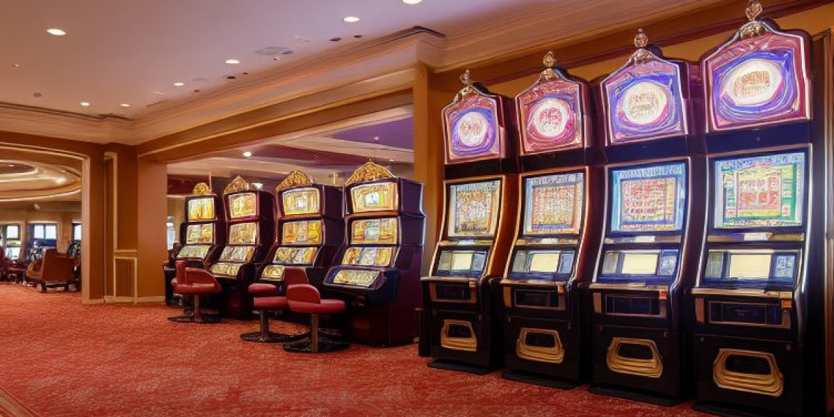 Mobile Greatness with sky crown casino login
