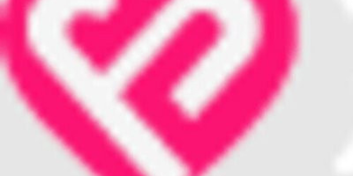 Maximizing Your Experience with fan4u and fiwfan.app