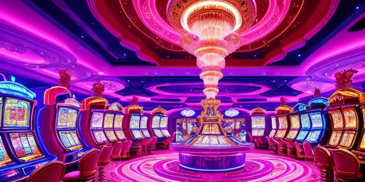Exciting Space traveler Exploits at Finaplay