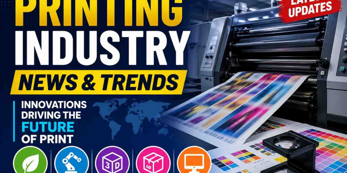 Packaging Industry Insights Shaping Global Brands in 2026