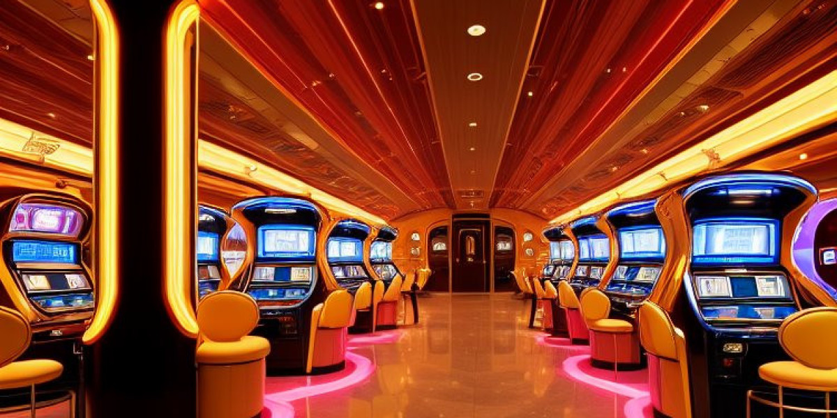 Gastvrij Set op SpinPanda Casino