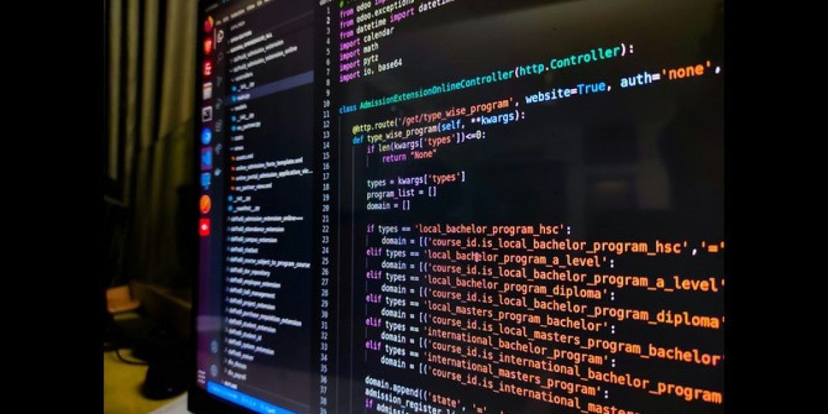 How AI Search Engines Interpret Long-Tail Queries