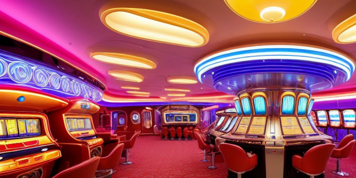 Spelerservaring   met BetCity