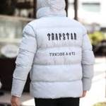 Trapstar Australia Profile Picture