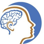 Toronto Hearing Health Clinic Profile Picture