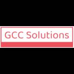 GCCsolution Profile Picture