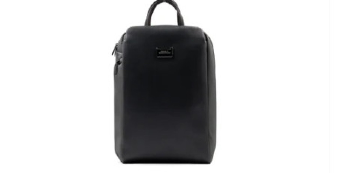 Why Luxury Branded Gifts Are Becoming Essential for Executive Relationship Building