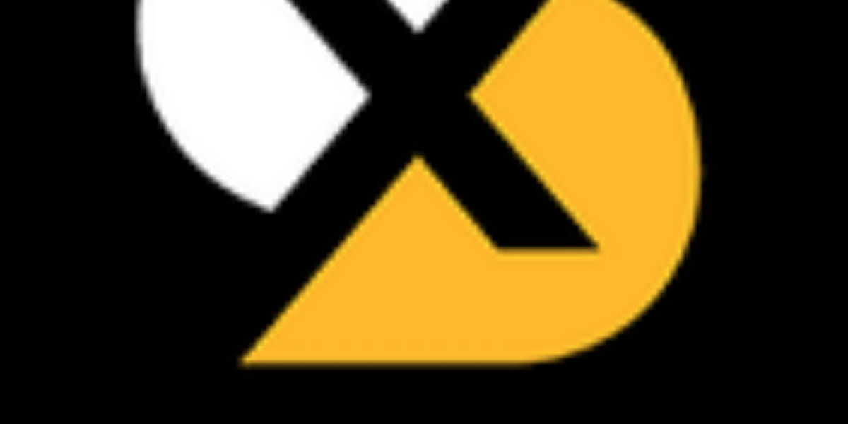 Sky Exchange Art - Get Skyinplay ID