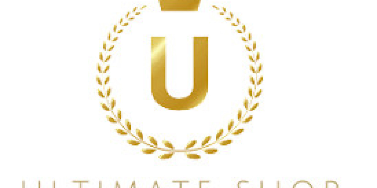 ultimateshop  Login Guide: What  Should Know Before Accessing the Platformome