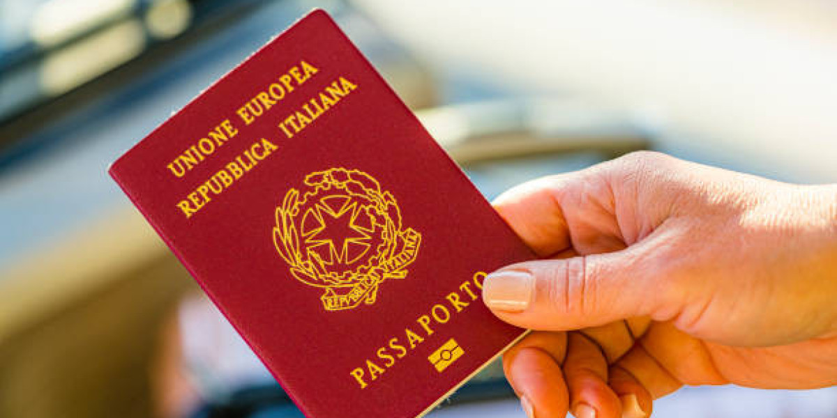 How to Apply for a British Passport: whatsApp +44 7399 783799 Fake drivers license
