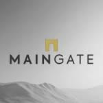 maingate real estate Profile Picture