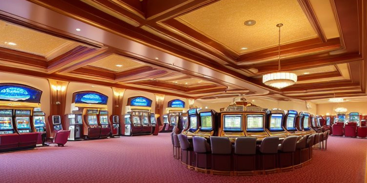 Las Vegas Now Casino Blackjack Guide for Winning Players