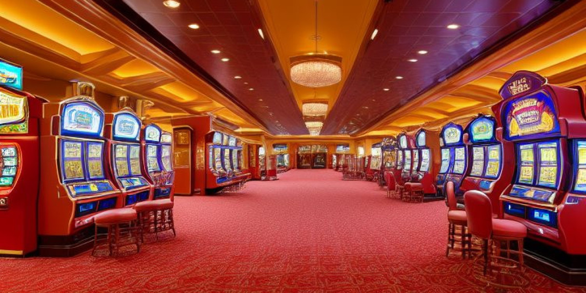 Digitale Währungen als Zahlungsoption bei platincasinospiele.De