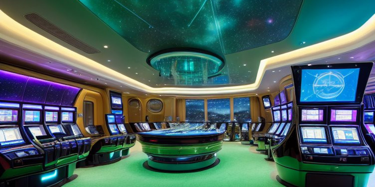 1redcasino-uk.Com Transforms Cellular Gaming Standards