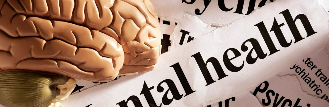 Clvpsy Psychiatry Cover Image