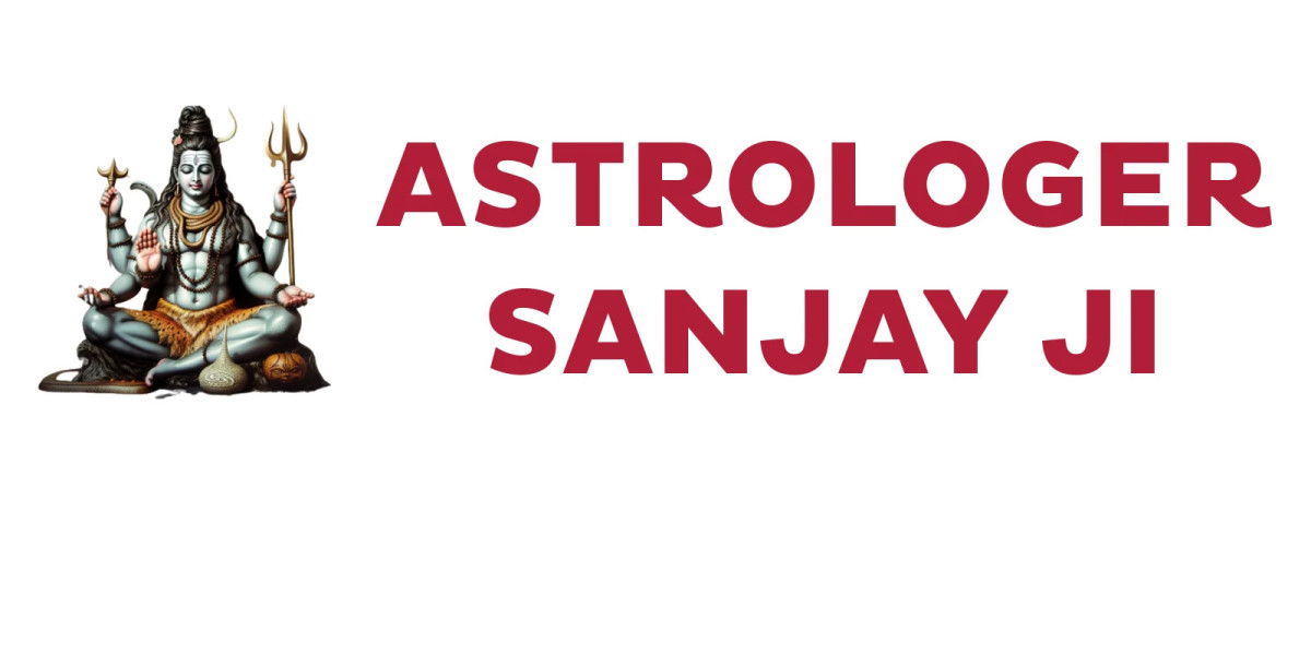 Trusted Spiritual Guidance from the Best Astrologer in Vadodara