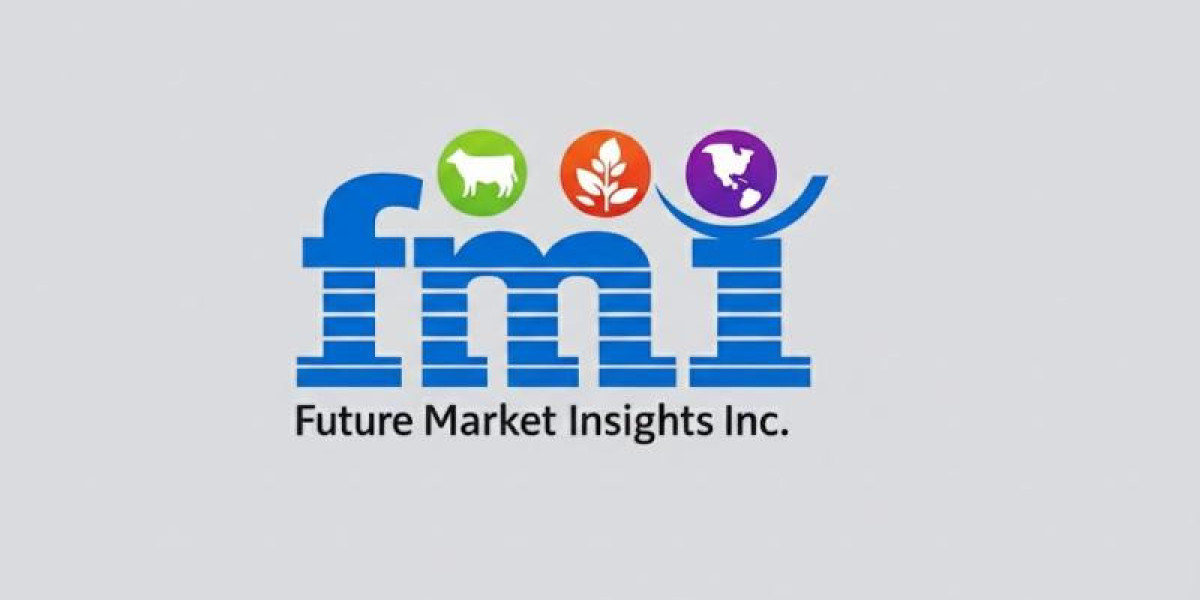 Fiber and Specialty Carbohydrate Market Dynamics, Challenges & Strategic Opportunities