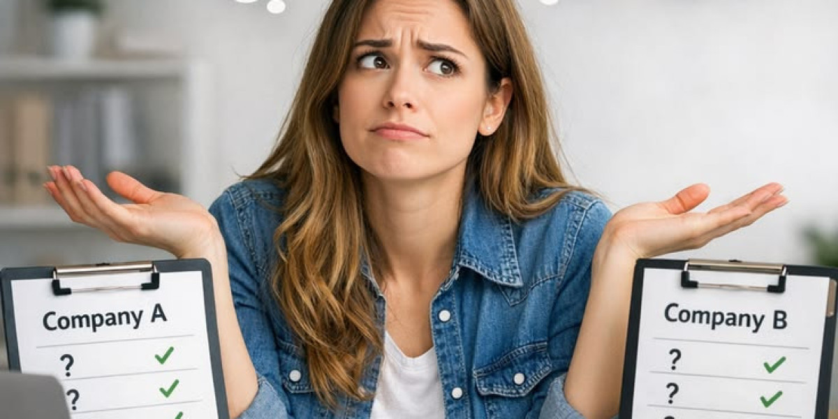 Article Picture