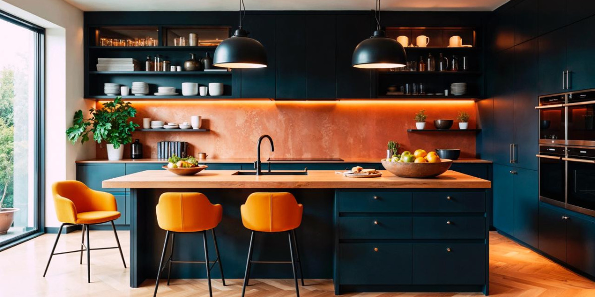 Smart Loft Conversion Ideas for Homes in London