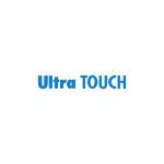 Ultra Touch Profile Picture