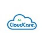 Al Cloud Care Profile Picture