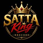 Satta King Record Profile Picture
