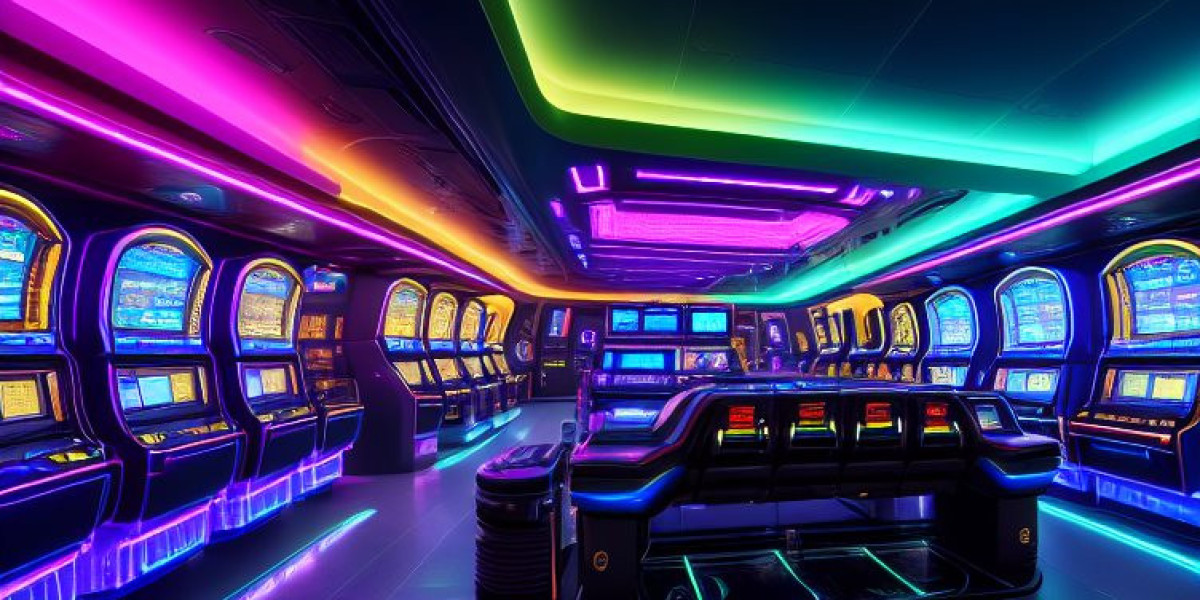 Cosmonaut Accident Gambling at luckyelfcasino