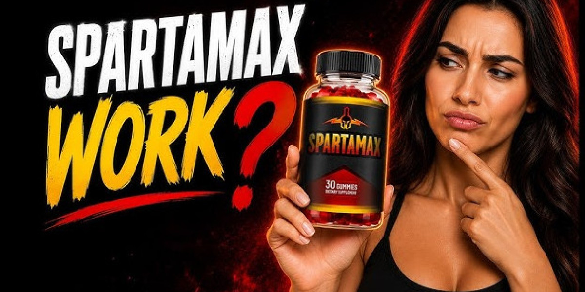 Spartamax USA:[Spartamax Testimonials] Performance Support You Can Trust