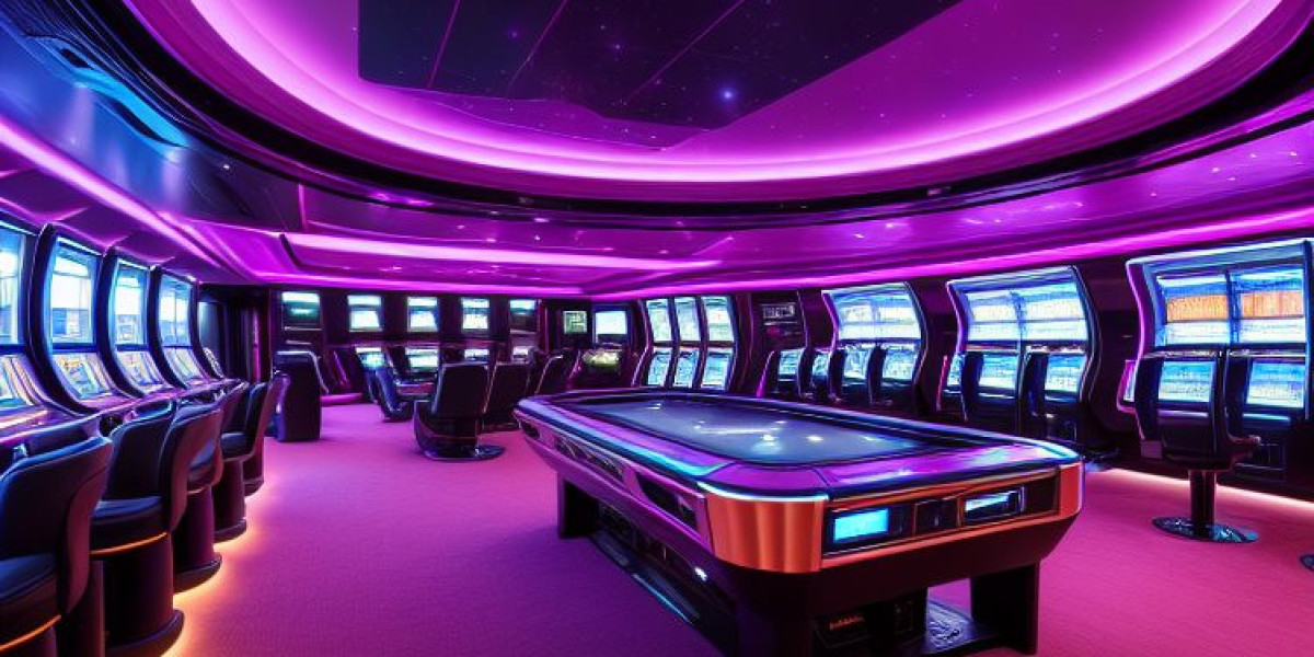 RetaBet y tu revolución de vuestros dispositivos móviles