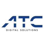 ATC Digital Solutions Profile Picture
