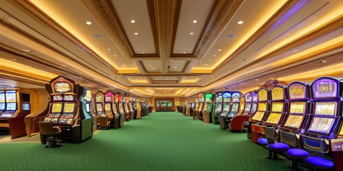 Rewards at 21 bits casino