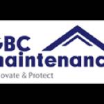 gbc maintenance Profile Picture