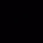 Brenden Russ Profile Picture