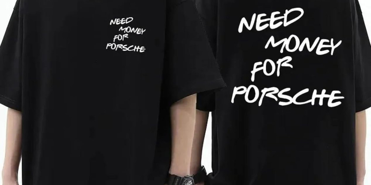 Stylish Streetwear Clothing for Trendsetters in 2026