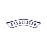 AABLOfficial Profile Picture