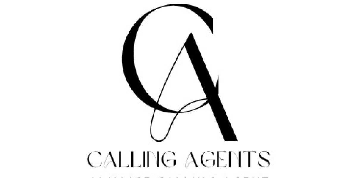 AI Sales Agent with Call & Email – Smarter Selling Starts Here