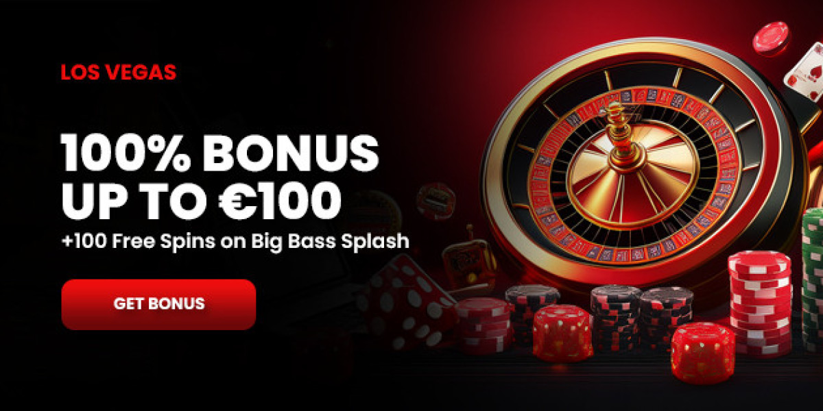 High Payout UK Online With Instant Withdrawals and Lucrative Bonuses