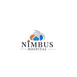 nimbushospital Profile Picture