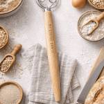 MyRustic Roots Profile Picture