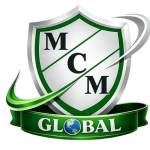 Mcmacademy Profile Picture