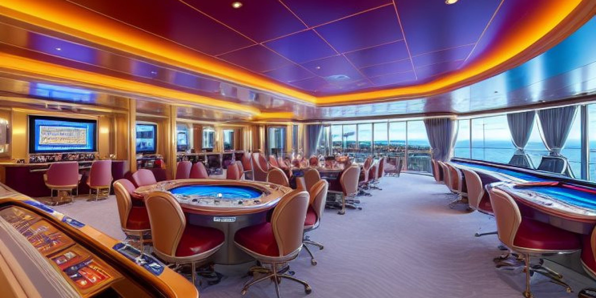 British Sino gambling house No Deposit Bonus Explained