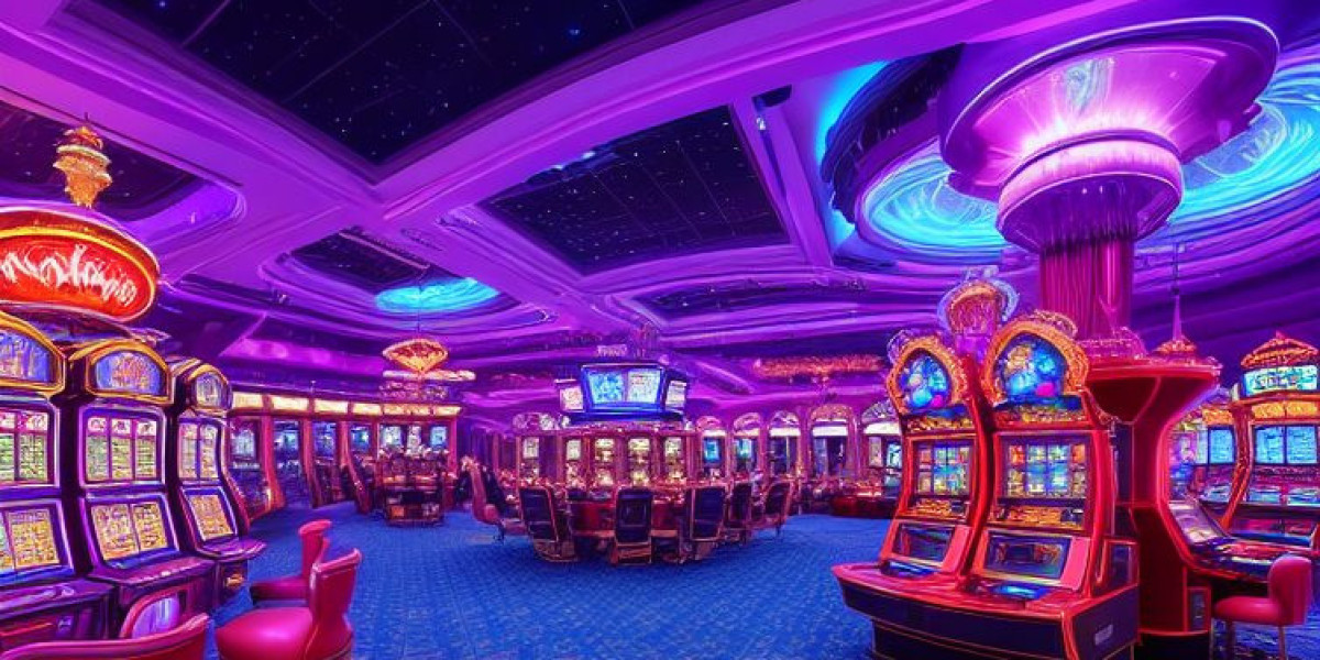 Blackjack Games With royal reels