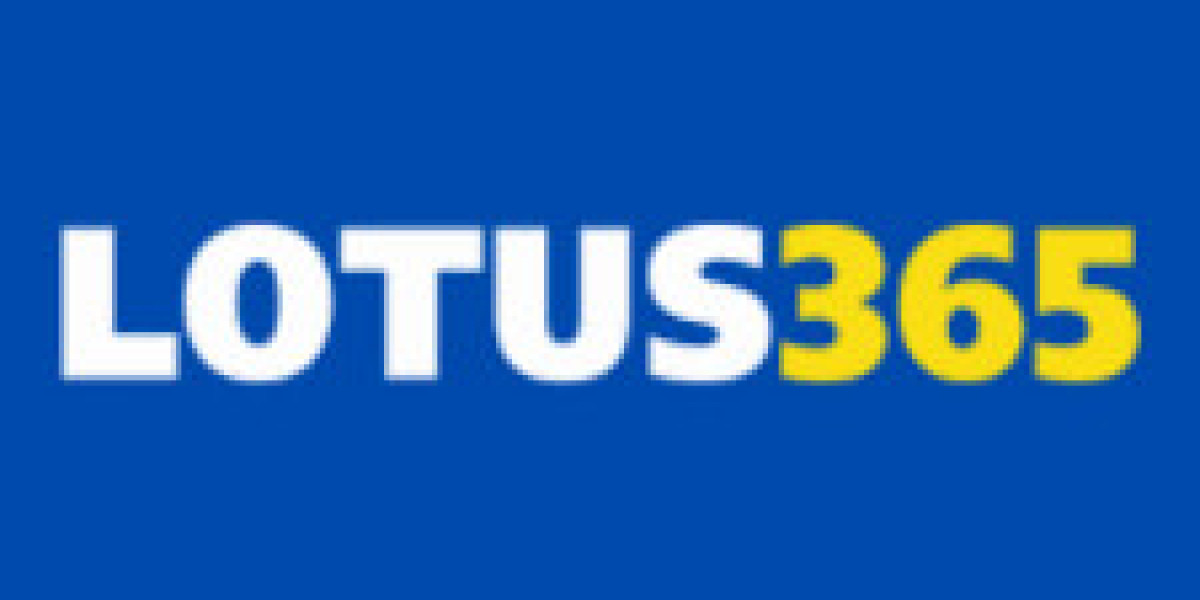 Lotus365.Blue Review: Complete Guide to Lotus365 Blue Platform