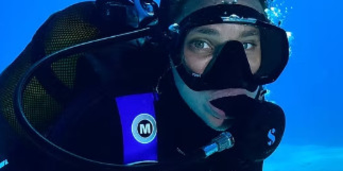 scuba diving trips