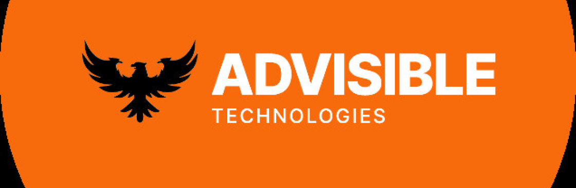 advisible technologies Cover Image